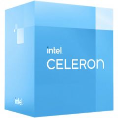 Procesor Intel Celeron G6900 /  S1700 / 2C(2P+0Е) / 2T / Box