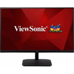 23.8'' Монитор VIEWSONIC VA2432-H / 5ms / Black