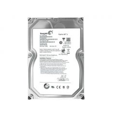 3.5" HDD 1.0TB  Seagate ST31000424CS Pipeline HD™.2, 5900rpm, 16MB, SATAII, NP