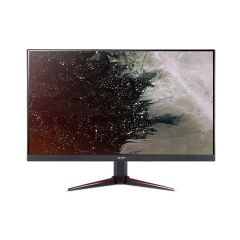 23.8'' Монитор ACER Nitro VG240YA [UM.QV0EE.A01] / 1ms / Black/Red