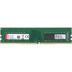 Оперативная память Kingston ValueRam DDR4-3200