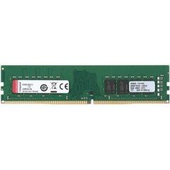 Оперативная память Kingston ValueRam DDR4-3200