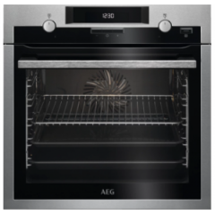 AEG BCE451350M