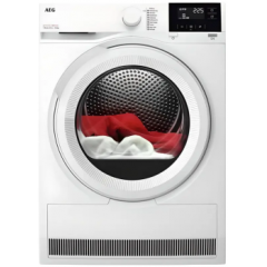 AEG TR718L2E