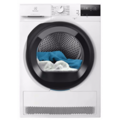 Electrolux EW6D285AE