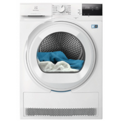 Electrolux EW7D283VE