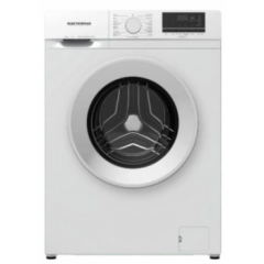 Electroplus EWM 71400