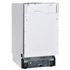 Electroplus MSVE BI45