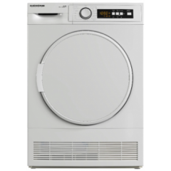 Electroplus UE 900C