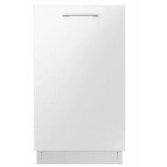 Samsung DW50R4040BB/WT