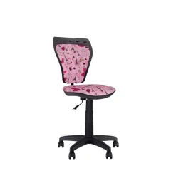 КРЕСЛО MINISTYLE GTS CM-04