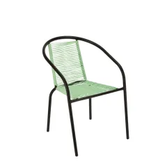 СТУЛ BISTRO OM-318533