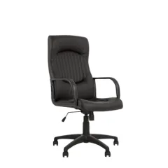 КРЕСЛО GEFEST KD