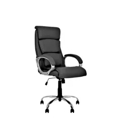 КРЕСЛО DELTA ECO