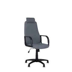 КРЕСЛО DIPLOMAT HR, C-38