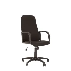 КРЕСЛО DIPLOMAT