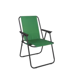 КРЕСЛО OM-860698