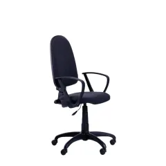 КРЕСЛО PRESTIGE LUX NEW