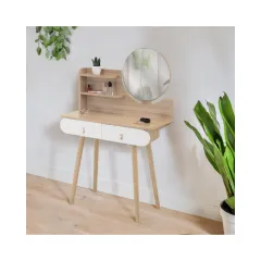 MASA SCANDI CM-324282