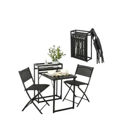 НАБОР OM-281820