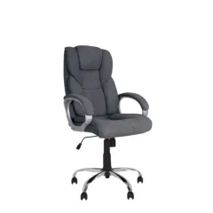 КРЕСЛО MORFEO ТКАНЬ