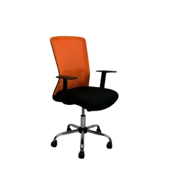 КРЕСЛО SMART 215