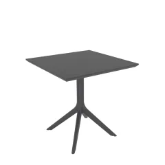 MASA PLIANTA RITA (P)