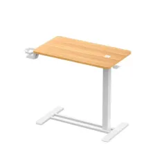 СТОЛ H3M-7040 (ДУБ)