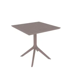 MASA PLIANTA RITA (W)