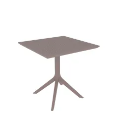 MASA PLIANTA RITA (H)