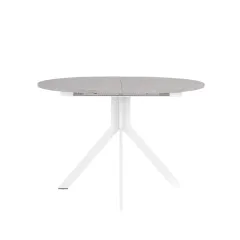 СТОЛ РАСКЛАДНОЙ ARGON