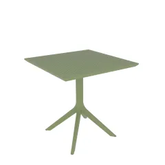 MASA PLIANTA RITA (H)