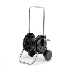 Carucior pentru furtun HT 2