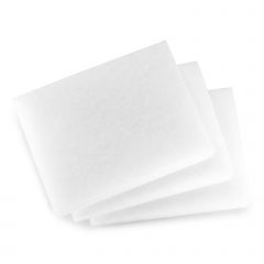 Filtru de protectie a motorului, 3 Bucată, BV 5/1, T 7, T 8, T 9, T 10, T 11, T 12, T 15