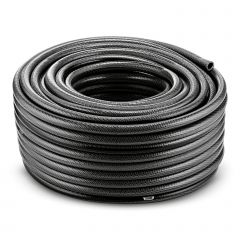 Furtun PrimoFlex Premium 5/8" -50m"="