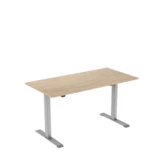 MASA ET114 SL (SONOMA)