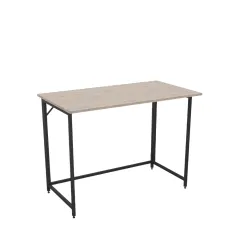 СТОЛ СКЛАДНОЙ FOLD