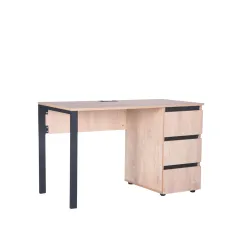 СТОЛ PLUTO ST R 1380