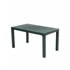 MASA ARIZONA 80X140 (FLAT)