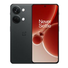 OnePlus Nord 3 (16 ГБ + 256 ГБ) Темпест Грей