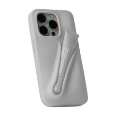 РОД ТИНТ ДЛЯ ГУБ ЧЕХОЛ ДЛЯ ТЕЛЕФОНА IPHONE 16 PRO, БЕЗ ЗАПАХА