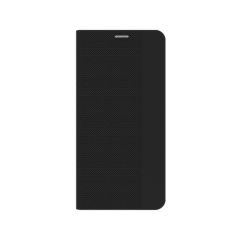 ЧЕХОЛ-ШЛЕМ SHELL FLIP OPPO A96, ЧЕРНЫЙ