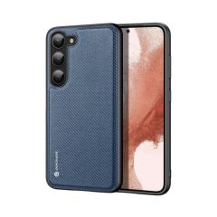 ЧЕХОЛ DUX DUCIS ДЛЯ SAMSUNG S23 SLIM, СИНИЙ