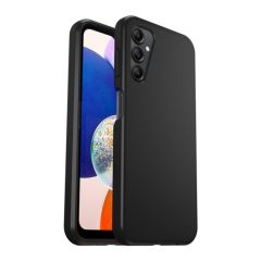 ЧЕХОЛ OTTERBOX ДЛЯ SAMSUNG A14 DEFENDER DROP+, ЧЕРНЫЙ