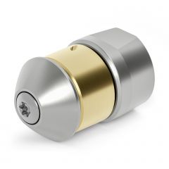 Duză rotativă pentru curățarea țevilor