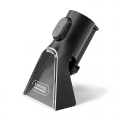 Duză pentru tapițerie SE