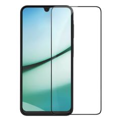 Nillkin Закаленное стекло CP+PRO для Samsung A26 5G, черный