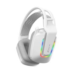 ПРОВОДНАЯ ИГРОВАЯ ГАРНИТУРА XTRIKE ME HEADSET GH-712WH