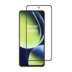 ШЛЕМ DIAMOND GLASS 5D ONEPLUS NORD CE 3 LITE, ЧЕРНЫЙ