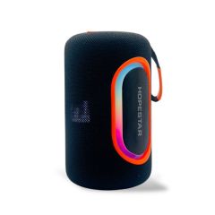 БЕСПРОВОДНАЯ КОЛОНКА HOPESTAR P69, 20 ВТ, ЧЕРНЫЙ